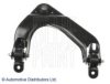 BLUE PRINT ADG086177 Track Control Arm
